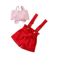 uploads/erp/collection/images/Baby Clothing/minifever/XU0417953/img_b/img_b_XU0417953_5_csB5Ej3Jf89x5CHXR7GPDPVMkpQDdYg0